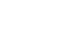 Leadership Legacies footer