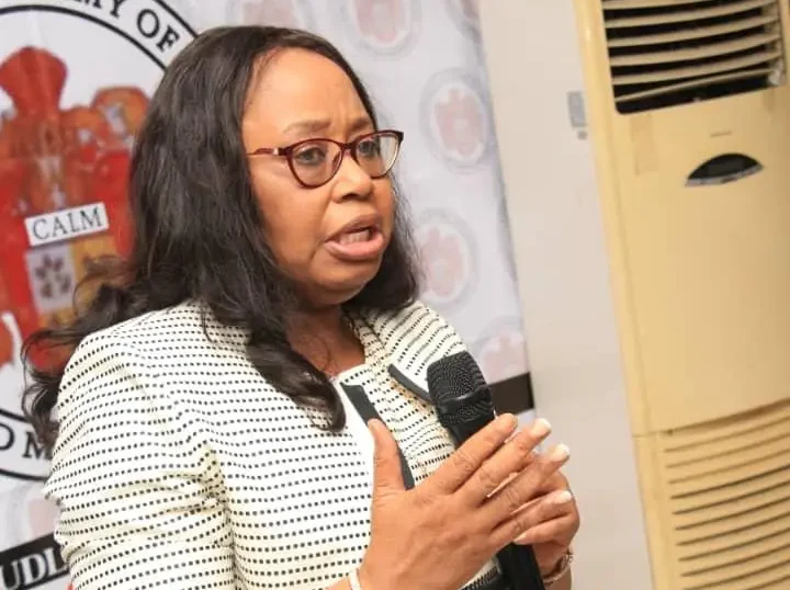 image of the lead coach