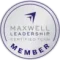 JohnMaxwell leadership team logo