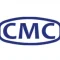 CMC logo