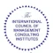 ICIMC logo