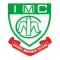 IMC logo