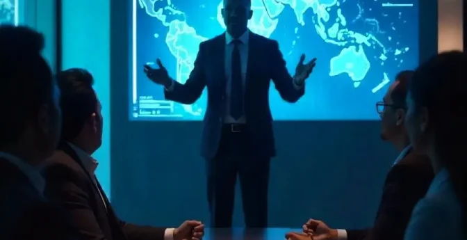 freepik__the-style-is-candid-image-photography-with-natural__3279